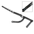 thumbnail image 4 of Windshield Wiper Arm, More Convenienc Car Accessories More Accurately Stylish Appearance High-quality Iron Easy To Install  For Automobile, 4 of 8