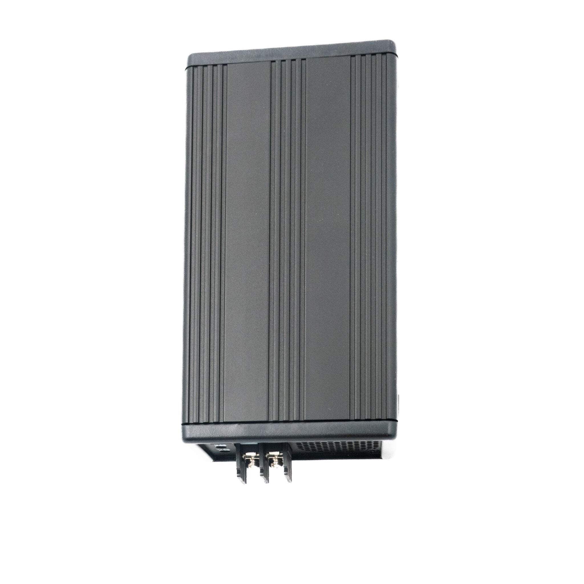 Mean Well NPB-360-24TB Battery Charger 360W 24V Terminal Block
