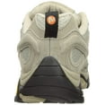 thumbnail image 3 of [J06020] Womens Merrell MOAB 2 VENT, 3 of 5