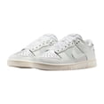 thumbnail image 4 of Tenis Nike para Mujer Dunk Low Next Nature Pla, 4 of 5
