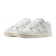 thumbnail image 4 of Tenis Nike para Mujer Dunk Low Next Nature Pla, 4 of 5