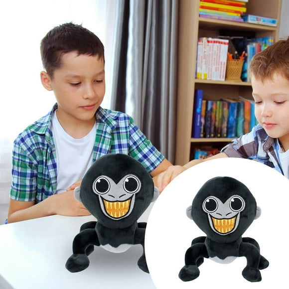 Animal Toys Monkey Stuffed Animal Toy Doll For Game Lovers And Children