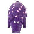 thumbnail image 1 of LOVEVER Pet Latex Toys Pacifiers Squeeze Pig Small Dog Squeaky Vocalize Emulsion, 1 of 6