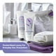 thumbnail image 3 of Set de crema de manos spa luxetique, paquete de 10 unidades, 30 ml, regalos de Navidad, 3 of 6