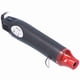 thumbnail image 5 of Pistola De Calor, Mini Mini Portátil Portátil Conveniente Resistente Eficiente Arma De Aire Caliente Pistola De Aire Caliente Pistola De, 5 of 7