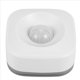 thumbnail image 3 of 2X Detector de Sensor de Movimiento Pir Inteligente Inalámbrico de Alta Precisión Inteligente Alarma Antirrobo de Seguridad Inteligente Compatible con Alexa Google, 3 of 5