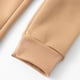 thumbnail image 5 of pstuiky camisas de manga larga para hombre, Sudadera deportiva holgada con capucha y cremallera de manga larga con bolsillo cálido para hombre Tops de hombre xxxl, 5 of 8