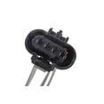 thumbnail image 3 of Multi Purpose Connector Kit, 3 of 4