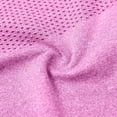 thumbnail image 6 of Holzkary 3D Compression Leggings Women with Resistance Bands Stretchy Yoga Pants Full Length Buttery Soft Yoga Pants Breathable Smooth Leggings Butt Lift Leggings 3D Cellulite Leggings Sport Tights S, 6 of 8