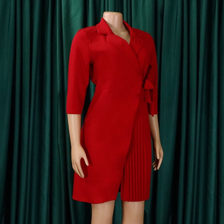 cocktail coats for dresses What to Wear Over a Cocktail Dress (Coats and Wraps)