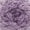 Purple sunset, variant on Bernat® Blanket Extra Thick Perfect Phasing™ 7 Jumbo Yarn, Deep Navy 21.2oz/600g 65Yd