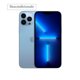 thumbnail image 1 of iPhone 13 Pro Apple 256GB Azul Reacondicionado, 1 of 4