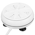 thumbnail image 4 of Lavadora ANGGREK 6W 200Rpm Mini Ahorro de Energía Para 1 Kg de agua, 4 of 8