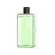 thumbnail image 2 of Aceite esencial de aromaterapia para el hogar, 50 ml, ambientador, desodorante fresco, difusor de aceites esenciales para dormitorio, aromaterapia., 2 of 5