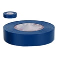 thumbnail image 1 of Cinta aisladora, cinta aislante universal de PVC, cinta aislante de PVC, cinta aislante en forma de V, verdadera excelencia, 1 of 8