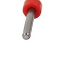 thumbnail image 3 of Juego de brocas micro CNC de carburo de punta espiral de 2.2mm-3.175mm 10 en 1, 3 of 3