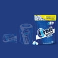 thumbnail image 5 of Orbit White Peppermint Gum Bulk - 8.5oz/120ct, 5 of 5