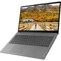 Lenovo 15.6" FHD Laptop (Hex Core Ryzen 5 5625U / 12GB / 512GB)