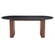 thumbnail image 3 of Mesa de Comedor Lassig Nogal Kessa Muebles, 3 of 5