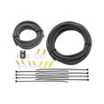 thumbnail image 1 of Tow Ready 20505 Wiring Kit, 1 of 3