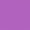 Purple, variant on Unique Bargains 5 Pcs Durable Glass Nail Files Purple