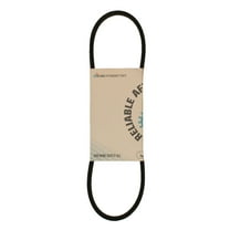 Drive Belt Fits Universal Replaces 3L290
