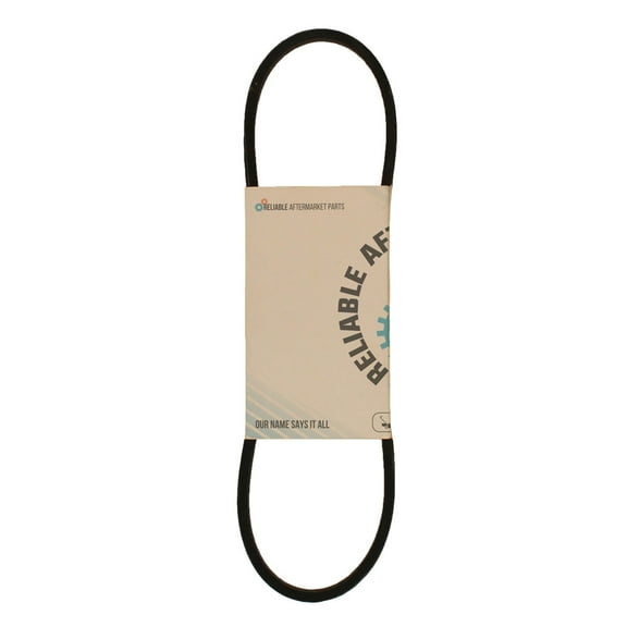 Drive Belt Fits Universal Replaces 3L290