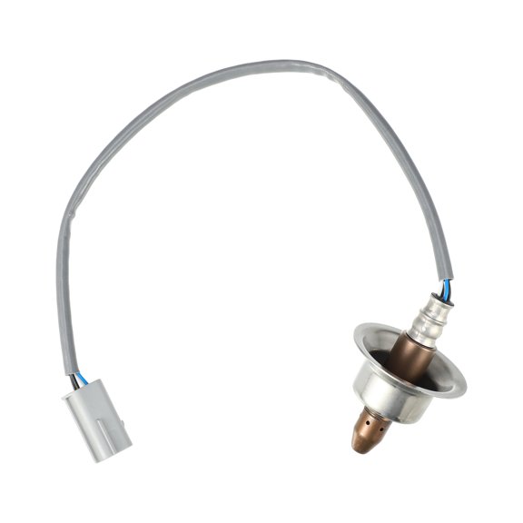 1 Pcs Car O2 Oxygen Sensor Replacement No.226931AA0B for Nissan Altima Cube Sentra Versa 2008-2009