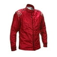 thumbnail image 2 of Jacket G-Limit Large Red SFI-5, 2 of 3