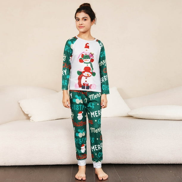 Next girls christmas clothes deals
