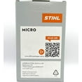 thumbnail image 2 of Stihl-3610 005 0055 PICCO Micro Mini 3 Saw Chain, 2 of 6