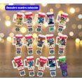 thumbnail image 5 of Termo Tumbler 40 oz SVART diseño Stich Jigsaw MD1, 5 of 5