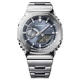 thumbnail image 3 of Reloj G-SHOCK GM-2110D-8ACR-Acero, 3 of 3