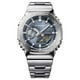 thumbnail image 3 of Reloj G-SHOCK GM-2110D-8ACR-Acero, 3 of 3