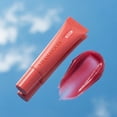 thumbnail image 2 of Vitamasques Lip Mask, Berry, 0.33 fl oz, 2 of 7
