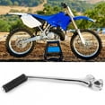 thumbnail image 5 of Motorcycle Starter Lever,16mm 280mm Kick Start Dirtbike Kick Start Kick Start Precision Engineered, 5 of 5