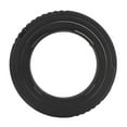 thumbnail image 3 of FD-LM Adapter, Reliable Quality Strong Enough Easy To Operate  For Home, 3 of 8