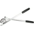 thumbnail image 1 of Bender de Tomo Manual, Mácina de Flexión de Tuberías, Alta Resistencia Que Ahorra Mano de Obra para Tuberías de Cobre que Doblan Tuberías de Aluminio Tuberías de Acero, 1 of 7