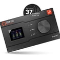 thumbnail image 2 of Interfaz de audio Antelope Audio Zen Go Synergy Core 4x8 USB-C, 2 of 8