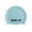 Pastel_Blue, variant on Arena Classic Silicone Swim Caps