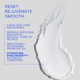thumbnail image 4 of Crema de noche The Outset Restauradora Niacinimida Bakuchiol 50 ml, 4 of 6