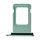 thumbnail image 5 of Titular de la tarjeta SIM de reemplazo de Greenhome Placa de reparación de placa de bandeja de bandeja para iPhone 11/11 PRO greenhome iPhone X, 5 of 5