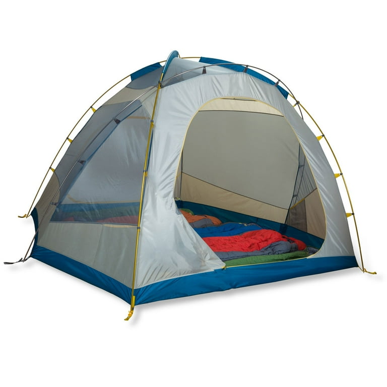 Mountainsmith Mountainsmith Conifer 5 Plus Person Three Season