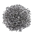thumbnail image 2 of S SERENABLE 1000Pcs /Set 1.4mm Dome Head Hexagonal Nut Acorn Cap Nuts For Glasses Repair, 2 of 8