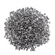 thumbnail image 2 of Kit 1000pcs Tuerca Hexagonal Tapón Bellota Diam. 1,4 Mm para Reparación de Anteojos Y, 2 of 8