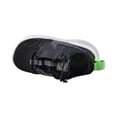 thumbnail image 5 of Toddlers Nike Crater Impact Black/Iron Grey (DB3553 001) - 9, 5 of 6