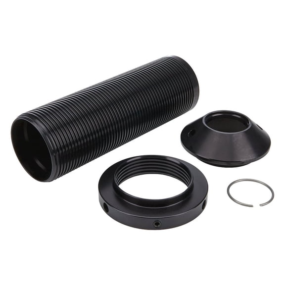 Allstar Performance 2.5 C/O Kit Fox Steel Body 7in