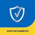 thumbnail image 3 of Crema para pies Dr. Scholl's 100 ml 25% de urea, 3 of 8
