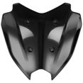 thumbnail image 1 of Motorcycle Windshield for NMAX 125 NMAX125 TECH MAX 2025, 1 of 1