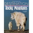 thumbnail image 1 of Destination: Rocky Mountains, 1 of 1